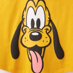 Sweat 95e anniversaire de Pluto Spirit Jersey pour adultes Femme Vêtements Homme - T-Shirts, Sweats|Mode Pour Femmes