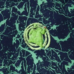 Clearance Sweat Oogie Boogie Spirit Jersey pour adultes, L'Étrange Noël de monsieur Jack de Tim Burton Femme Vêtements Homme - T-Shirts, Sweats|Mode Pour Femmes