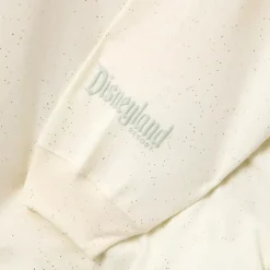 Best Sweat Spirit Jersey avec logo 70e anniversaire de Disneyland Resort pour adultes Homme Vêtements Homme - T-Shirts, Sweats