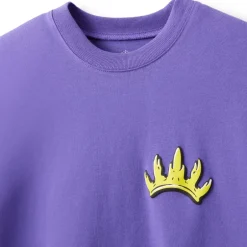 New Sweat Ursula Sorcière des mers Spirit Jersey pour adultes Femme Vêtements Homme - T-Shirts, Sweats|Mode Pour Femmes