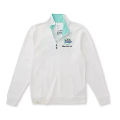 Discount Sweatshirt à capuche et col zippé pour adultes, Disney Cruise Line Europe Homme Vêtements Homme - T-Shirts, Sweats|Pull Et Sweat