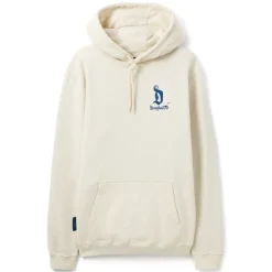 Online Sweat-shirt à capuche Mickey Mouse & Map Disneyland Resort 70th Anniversary pour adultes Femme Vêtements Homme - T-Shirts, Sweats|Mode Pour Femmes