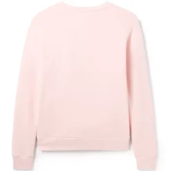 Best Sweatshirt Bourriquet pour femmes, Winnie l'Ourson Femme Mode Pour Femmes|Pull Et Sweat