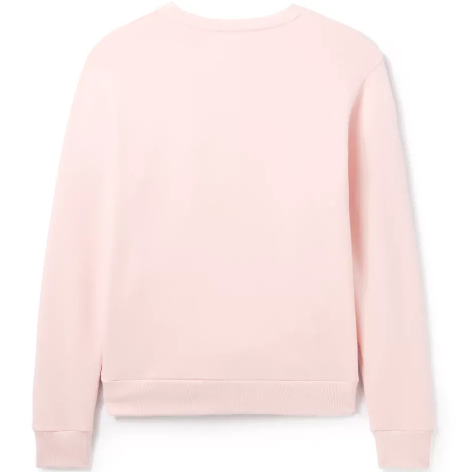 Best Sweatshirt Bourriquet pour femmes, Winnie l'Ourson Femme Mode Pour Femmes|Pull Et Sweat
