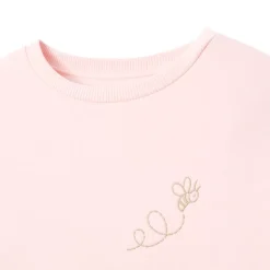 Best Sweatshirt Bourriquet pour femmes, Winnie l'Ourson Femme Mode Pour Femmes|Pull Et Sweat