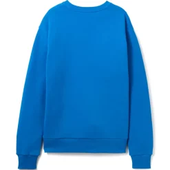 Best Sweatshirt Donald Duck pour adultes Femme Vêtements Homme - T-Shirts, Sweats|Mode Pour Femmes