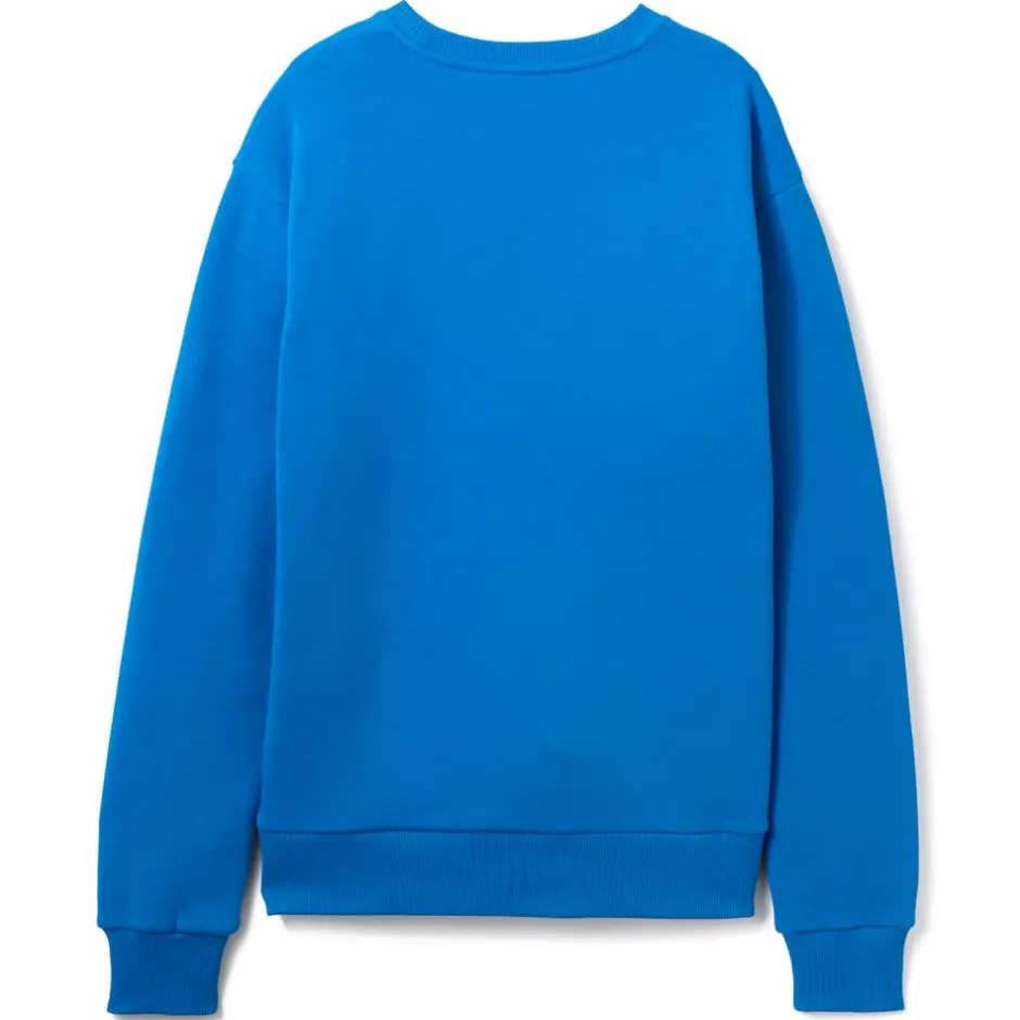 Best Sweatshirt Donald Duck pour adultes Femme Vêtements Homme - T-Shirts, Sweats|Mode Pour Femmes