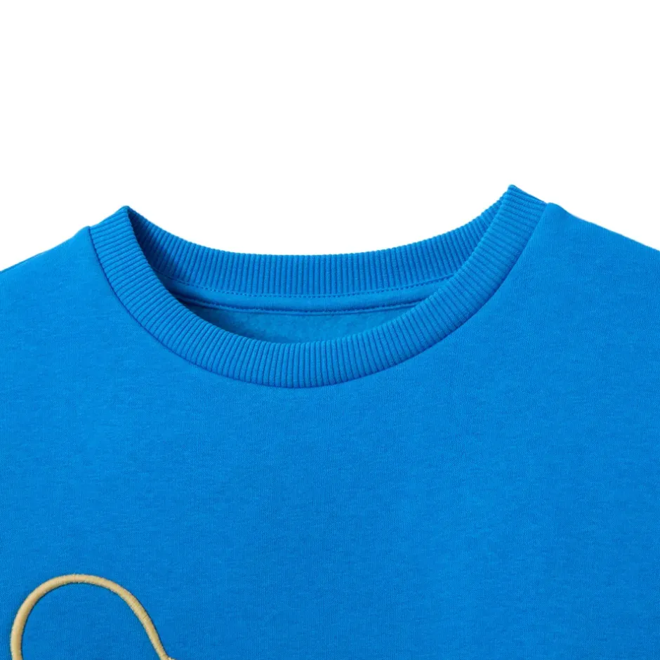 Best Sweatshirt Donald Duck pour adultes Femme Vêtements Homme - T-Shirts, Sweats|Mode Pour Femmes