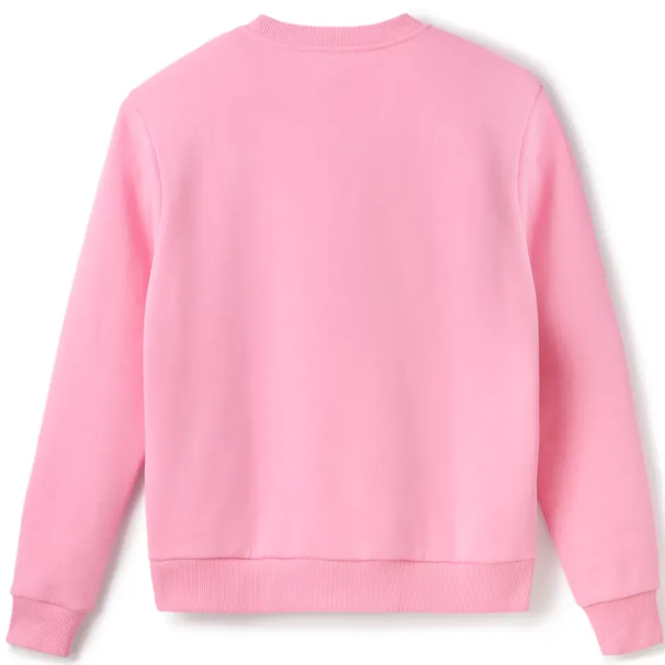 Outlet Sweatshirt Hannah Montana pour femmes Femme Mode Pour Femmes