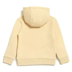 New Sweatshirt Le Roi Lion à capuche pour enfants Enfant Vêtements Pour Enfant
