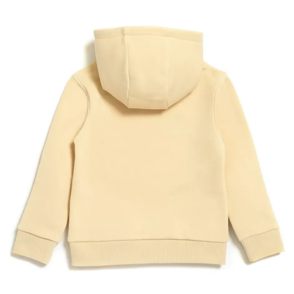New Sweatshirt Le Roi Lion à capuche pour enfants Enfant Vêtements Pour Enfant