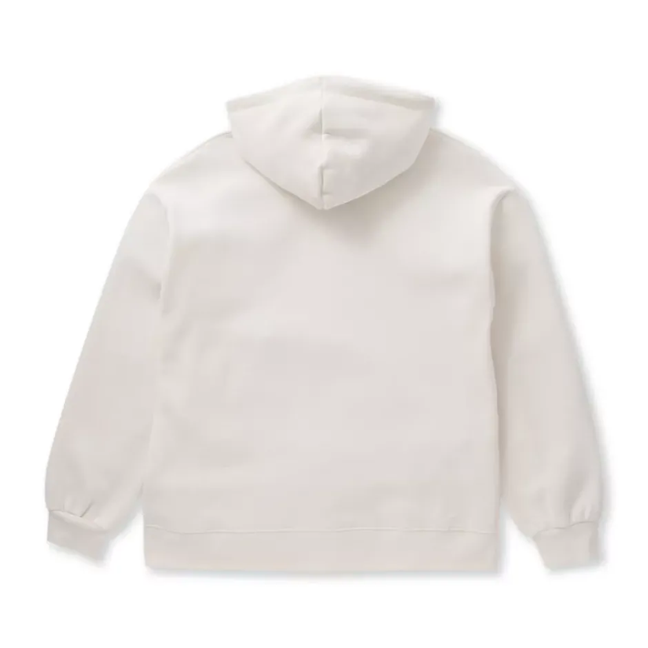 Online Sweatshirt Le Roi Lion à capuche pour femmes Femme Mode Pour Femmes|Pull Et Sweat