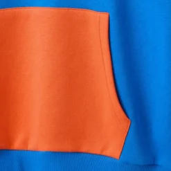 Sale Sweat-shirt Les 4 Fantastiques : Premiers pas à capuche pour adultes Homme Vêtements Homme - T-Shirts, Sweats