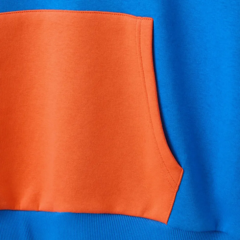 Sale Sweat-shirt Les 4 Fantastiques : Premiers pas à capuche pour adultes Homme Vêtements Homme - T-Shirts, Sweats