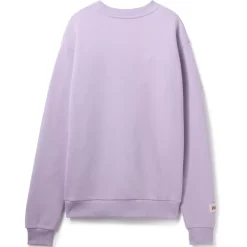 Online Sweatshirt Mégara pour femmes, Hercule Femme Mode Pour Femmes|Pull Et Sweat