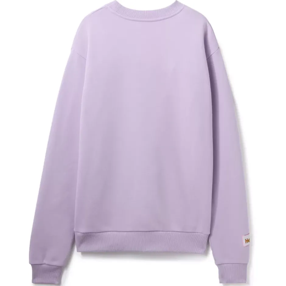 Online Sweatshirt Mégara pour femmes, Hercule Femme Mode Pour Femmes|Pull Et Sweat