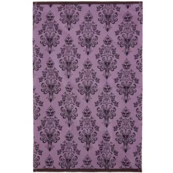 Hot Torchon de cuisine The Haunted Mansion Cuisine