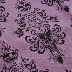 Hot Torchon de cuisine The Haunted Mansion Cuisine