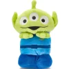Online Trousse Extraterrestre, Toy Story Sets De Papeterie