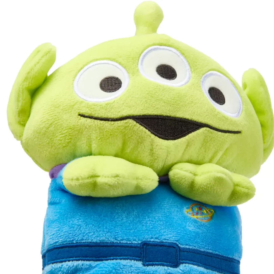 Online Trousse Extraterrestre, Toy Story Sets De Papeterie