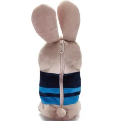 Best Trousse Judy Hopps, Zootopie Sets De Papeterie