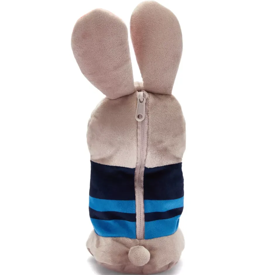 Best Trousse Judy Hopps, Zootopie Sets De Papeterie