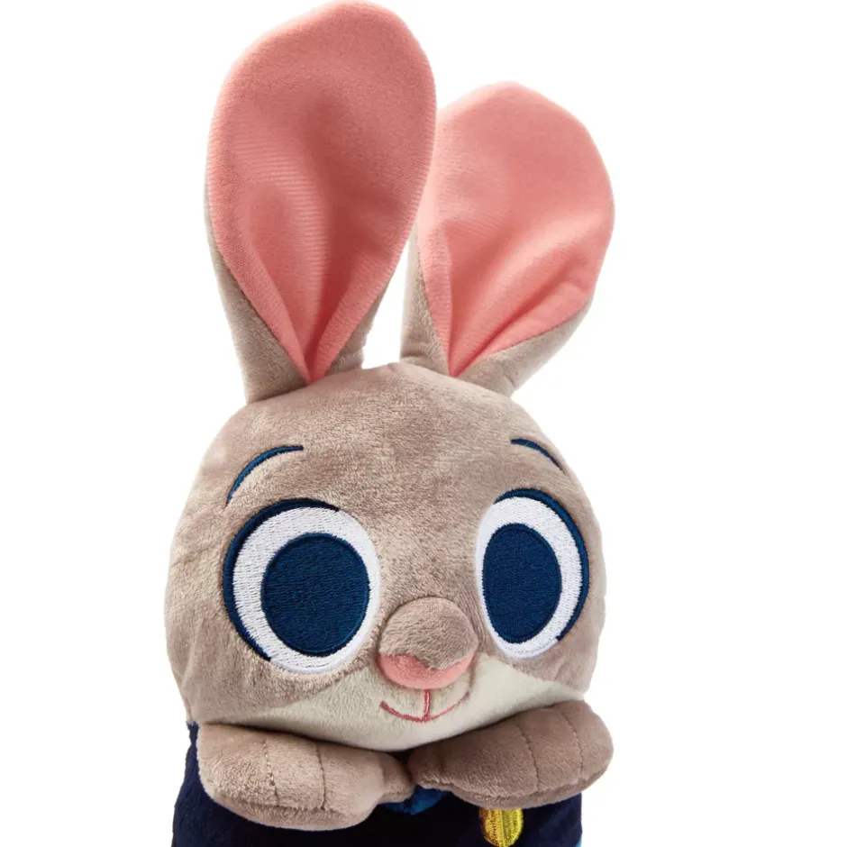 Best Trousse Judy Hopps, Zootopie Sets De Papeterie