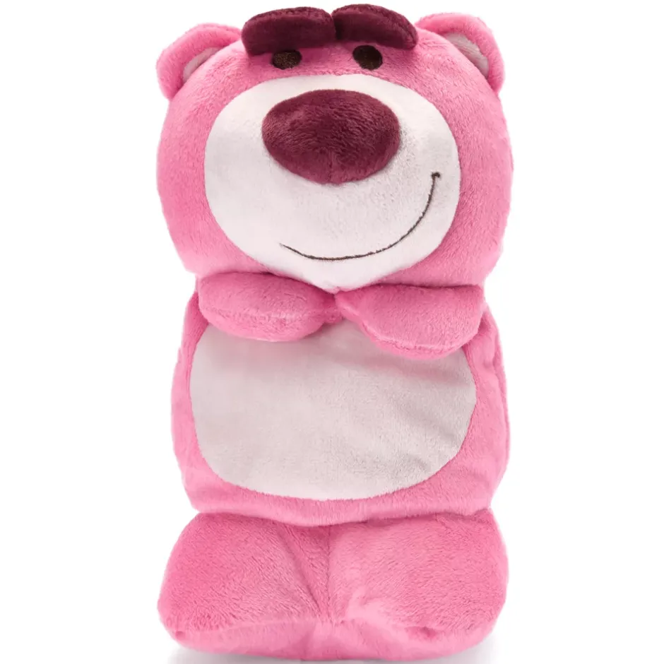 Discount Trousse Lotso, Toy Story Sets De Papeterie
