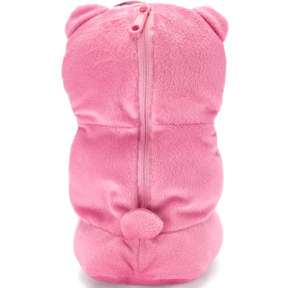 Discount Trousse Lotso, Toy Story Sets De Papeterie