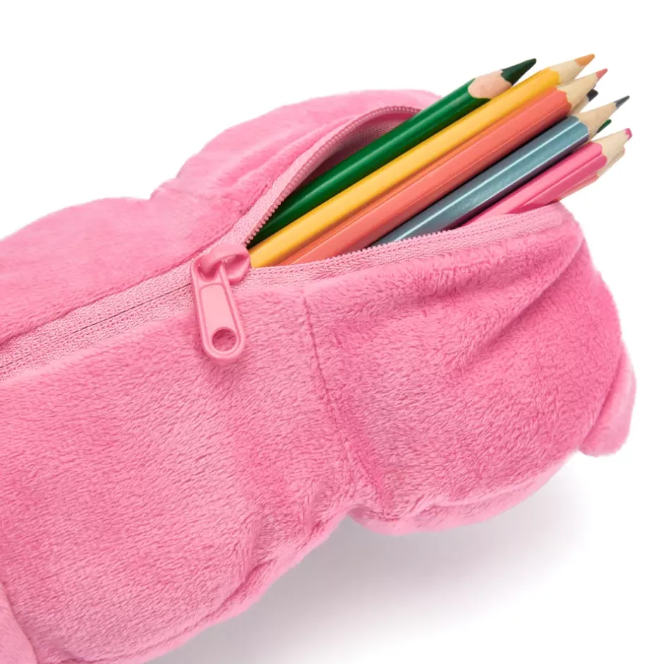 Discount Trousse Lotso, Toy Story Sets De Papeterie