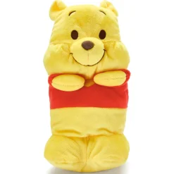 Clearance Trousse Winnie l'Ourson Sets De Papeterie