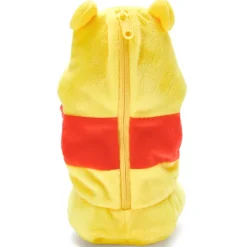 Clearance Trousse Winnie l'Ourson Sets De Papeterie