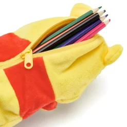 Clearance Trousse Winnie l'Ourson Sets De Papeterie