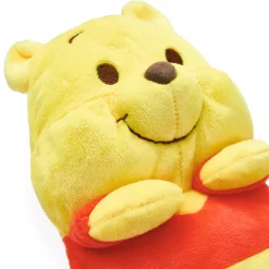 Clearance Trousse Winnie l'Ourson Sets De Papeterie