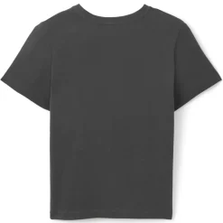 New T-shirt Avengers pour enfants Enfant Vêtements Pour Enfant