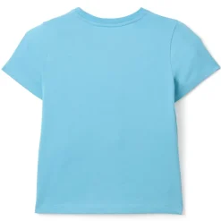 Online T-shirt Buzz l'Éclair pour enfants, Toy Story Enfant Vêtements Pour Enfant