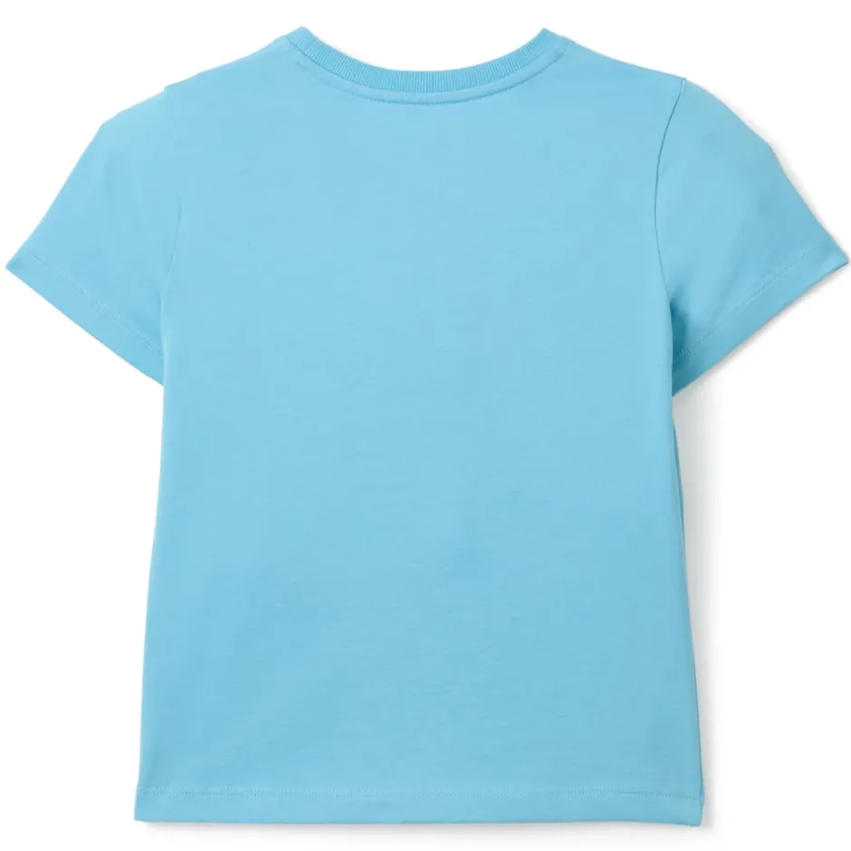 Online T-shirt Buzz l'Éclair pour enfants, Toy Story Enfant Vêtements Pour Enfant