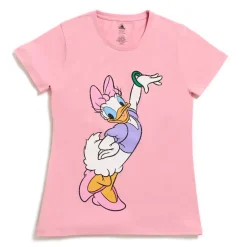 Clearance T-shirt Daisy pour adultes Homme Vêtements Homme - T-Shirts, Sweats