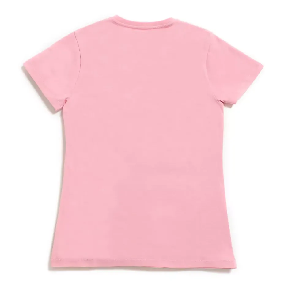 Clearance T-shirt Daisy pour adultes Homme Vêtements Homme - T-Shirts, Sweats