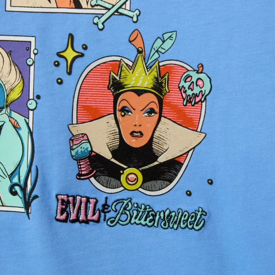 Best T-shirt Disney Villains pour adultes Homme Chemises Et T-Shirts|Vêtements Homme - T-Shirts, Sweats