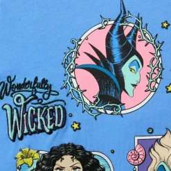 Best T-shirt Disney Villains pour adultes Homme Chemises Et T-Shirts|Vêtements Homme - T-Shirts, Sweats