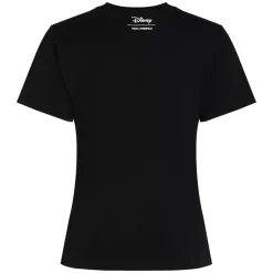 Outlet T-shirt Disney x KARL LAGERFELD pour femmes Femme Chemises Et T-Shirts|Mode Pour Femmes