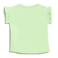 Clearance T-shirt Fée Clochette pour enfants, Peter Pan Enfant Vêtements Pour Enfant
