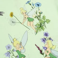 Clearance T-shirt Fée Clochette pour enfants, Peter Pan Enfant Vêtements Pour Enfant