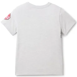 New T-shirt Flash McQueen pour enfants, Disney Pixar Cars Enfant Vêtements Pour Enfant