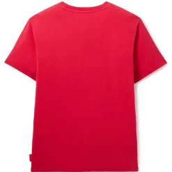 Discount T-shirt Iron Man pour adultes Homme Chemises Et T-Shirts|Vêtements Homme - T-Shirts, Sweats