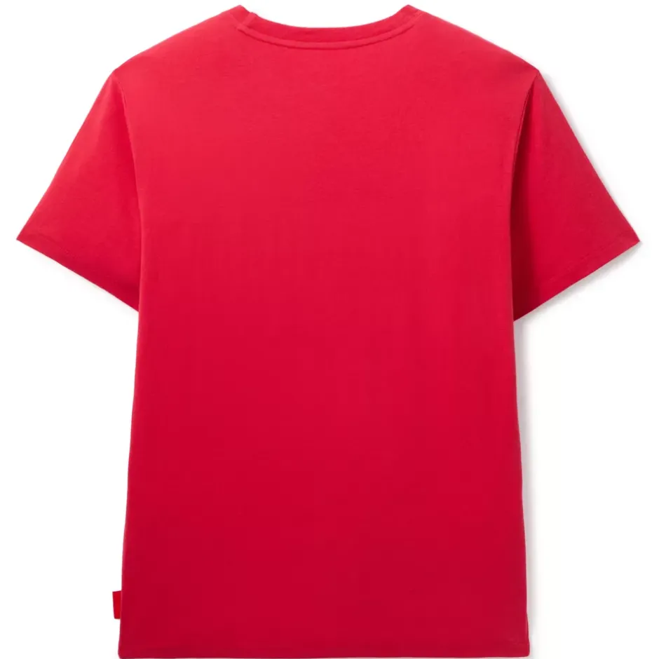 Discount T-shirt Iron Man pour adultes Homme Chemises Et T-Shirts|Vêtements Homme - T-Shirts, Sweats