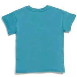 New T-shirt Kotu pour enfants, Vaiana 2 Enfant Vêtements Pour Enfant