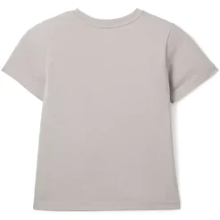 Sale T-shirt Le Roi Lion pour enfants Enfant Vêtements Pour Enfant