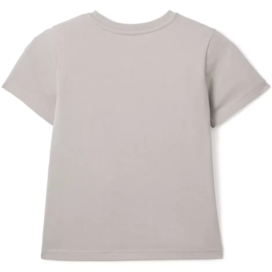 Sale T-shirt Le Roi Lion pour enfants Enfant Vêtements Pour Enfant